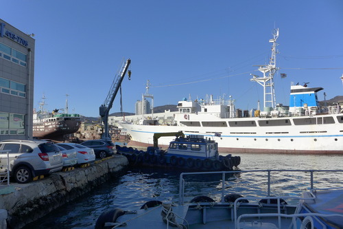 P1390208