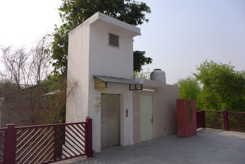 P1500323