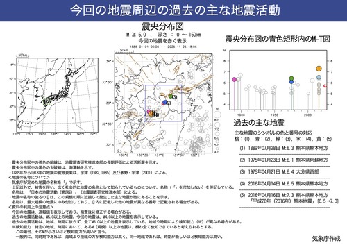 11kaisetsu202511251930