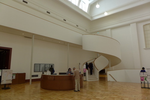 P1060382