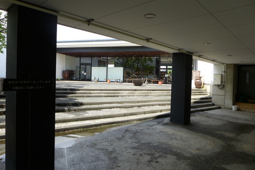 P1060867
