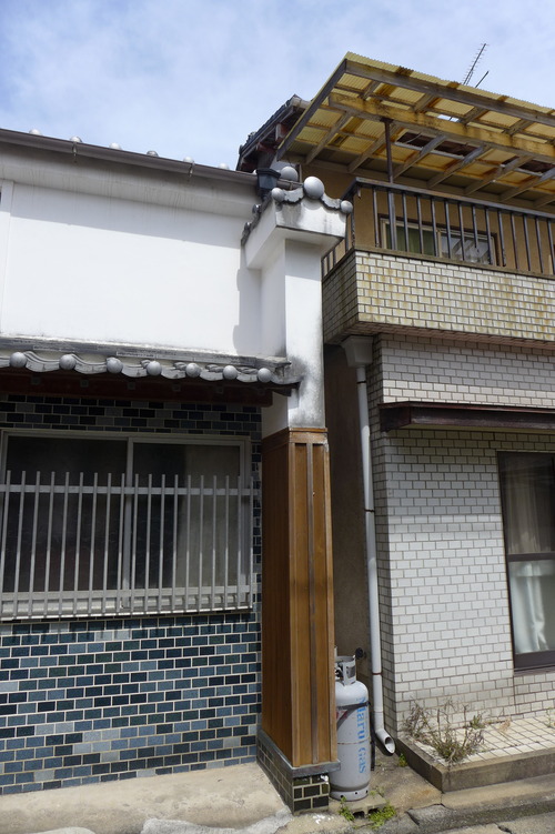 P1050988
