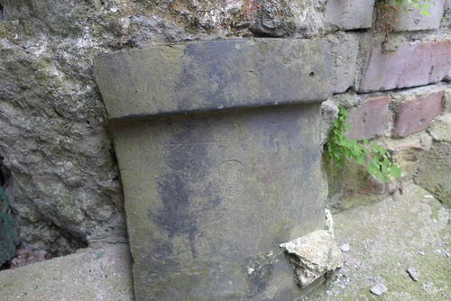 P1080160