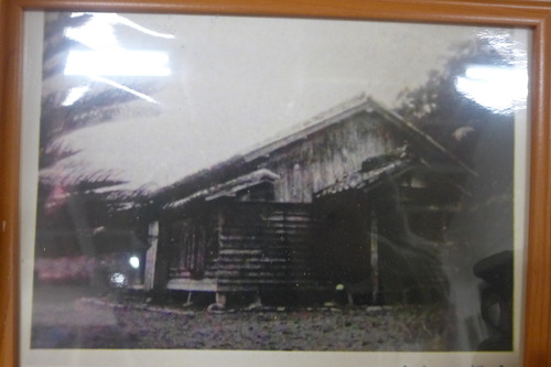 P1430793