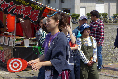 P1440834