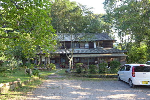 P1210841