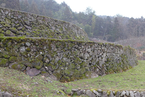 P1020752