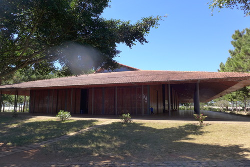 X'masミサを待つベトナム・カソリックKa Don（カドン）教会に感動！