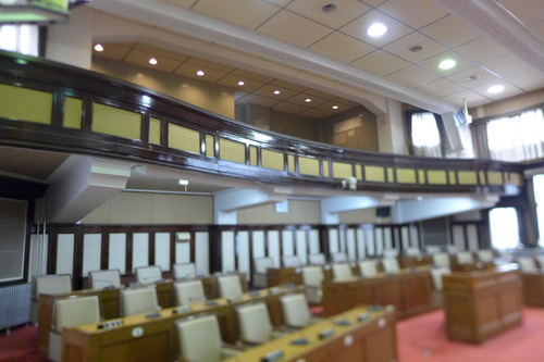 P1640268