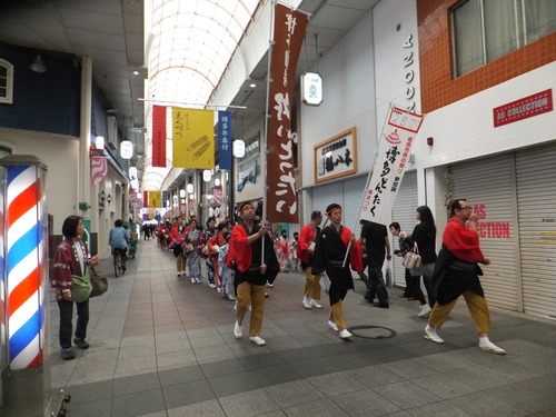 DSCF0724
