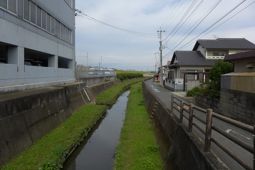 P1500270