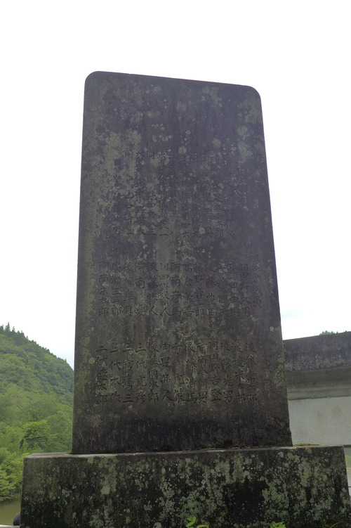 P1300375