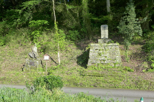 P1120082