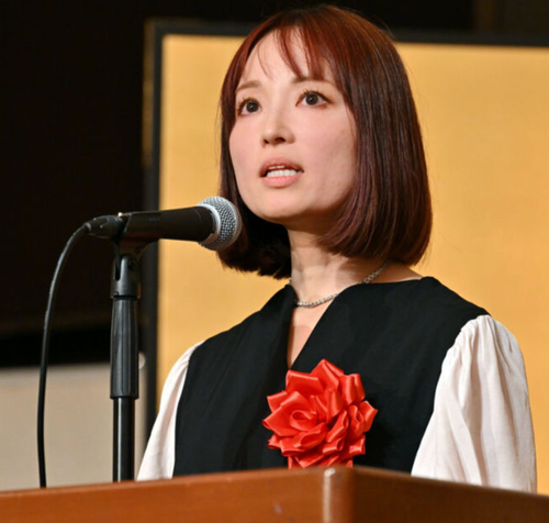 スクリーンショット 2025-11-13 23.10.44