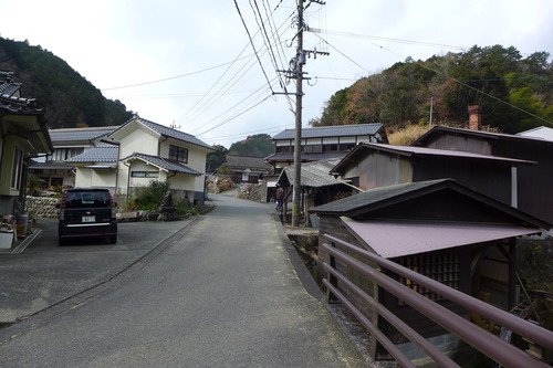 P1030315のコピー