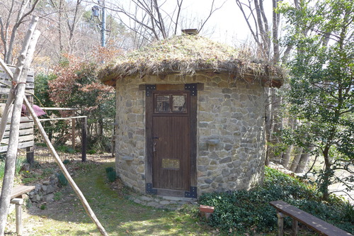 P1190263