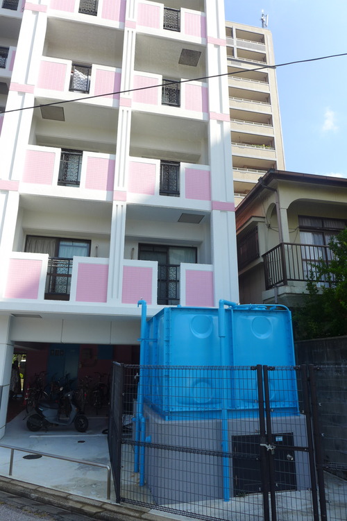 P1200899