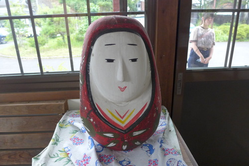 P1300427