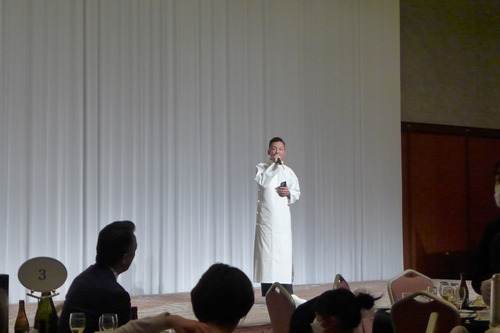 P1030091