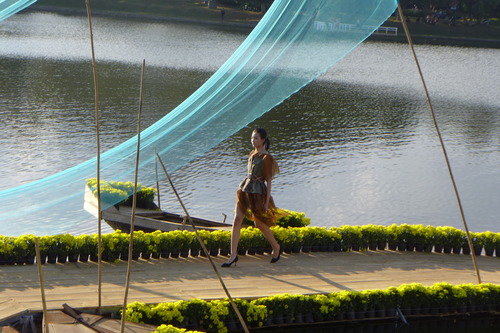 P1530333