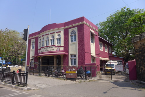 P1480873