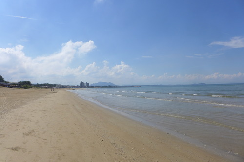P1210350