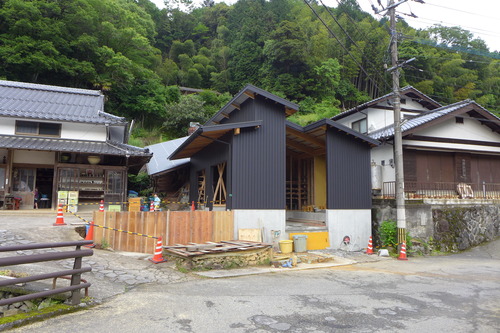 P1140014