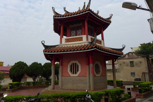 P1430406