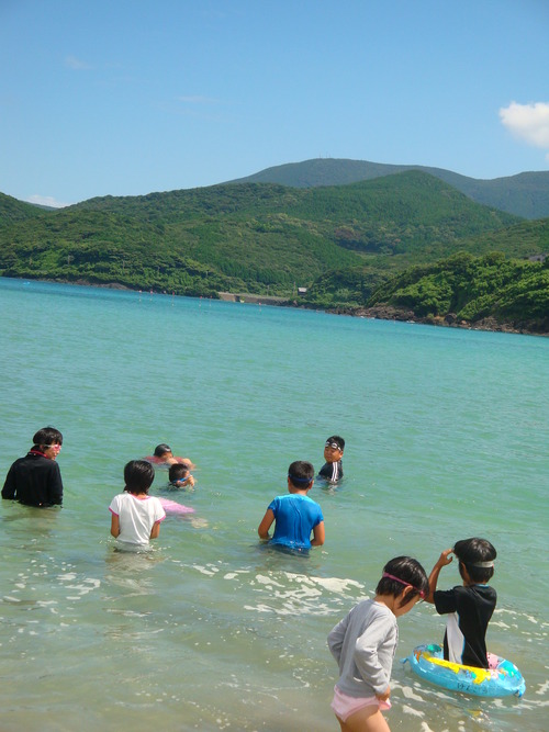 DSC09372 - コピー