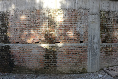 P1170405
