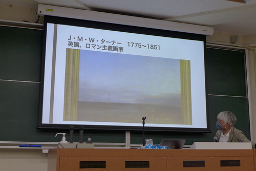 P1110498