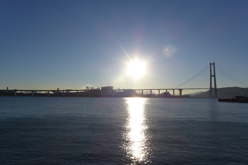 P1050734