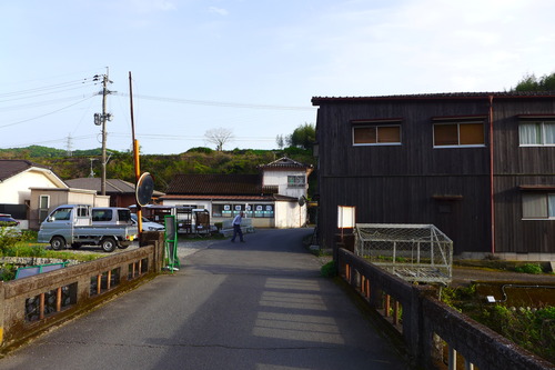 P1110168