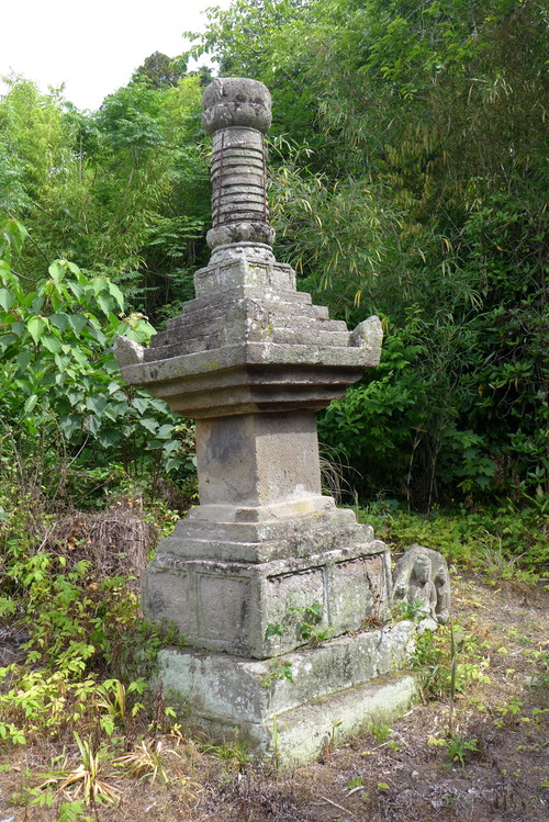 P1530984
