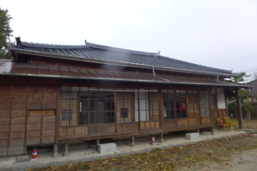 P1050607