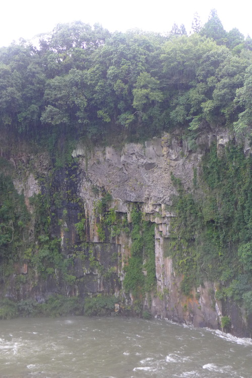 P1300687