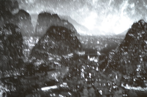 L1001957