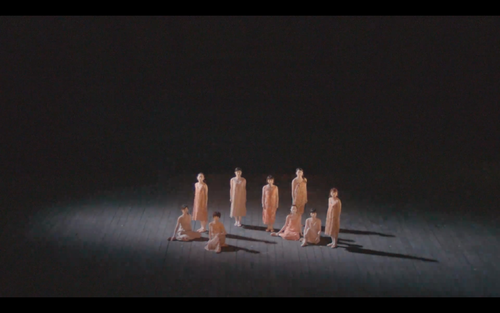 スクリーンショット 2024-12-29 0.31.54