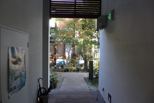 P1270307