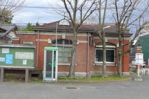 P1160936