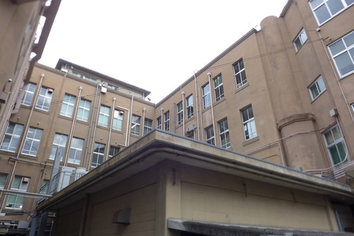 P1640282