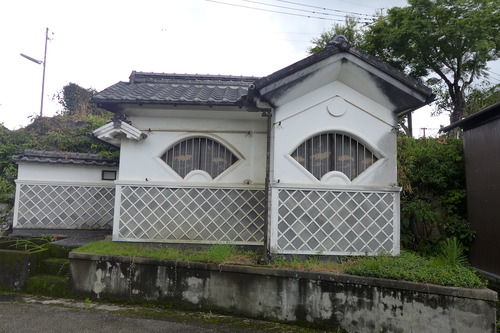 P1290180