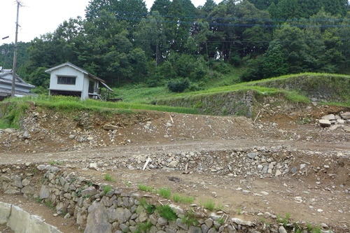 P1200213