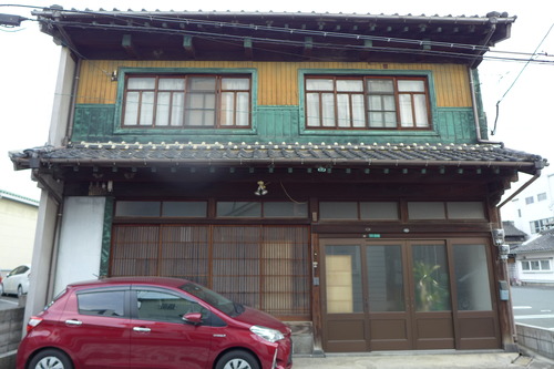 P1500578