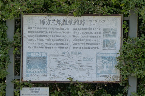 P1130107