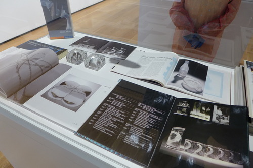P1100596