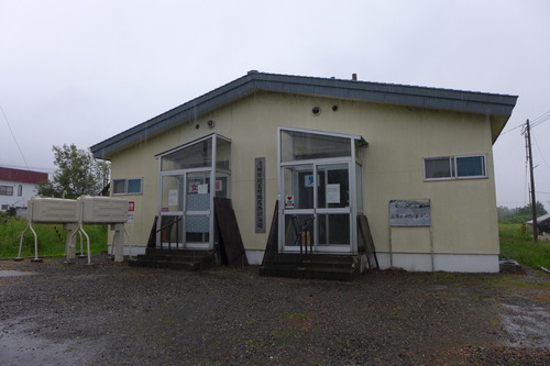 P1120714