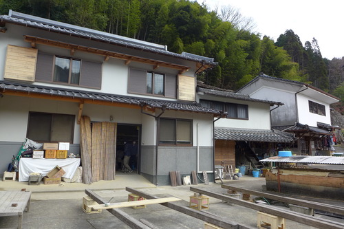 P1030312のコピー