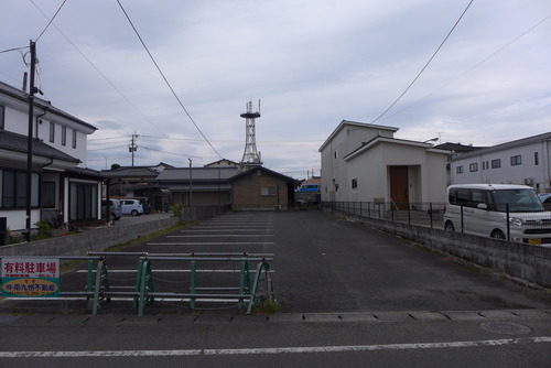 P1520148