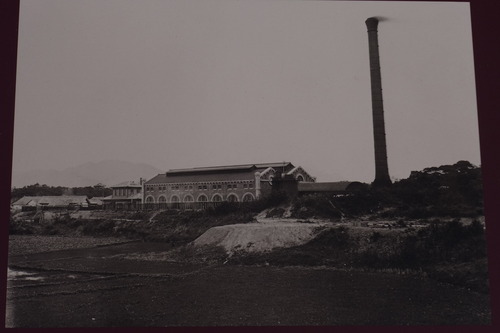 P1500078
